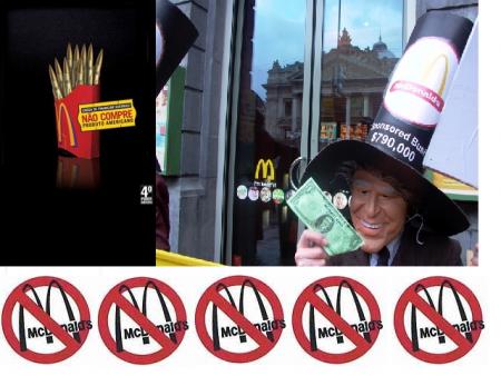 Urgent !! Danger zone militaris&eacute;