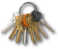 J'en ai marre de toutes ces conneries !