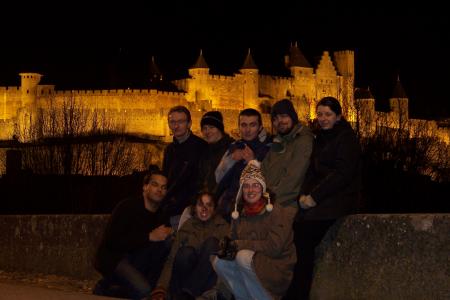 la plus belle de toutes les photos !