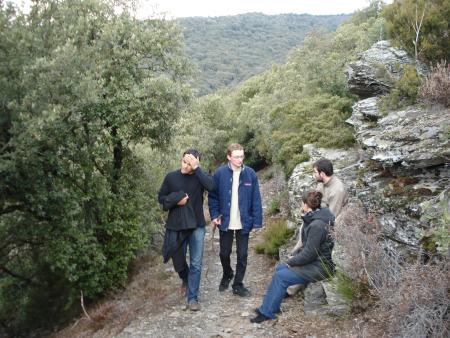 Ils n'en peuvent plus !