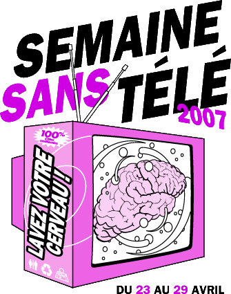 sp&eacute;ciale d&eacute;di...