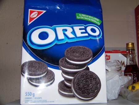 sp&eacute;ciale d&eacute;dicace &agrave; elo