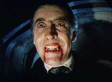 Don du sang... et pas de bol !!