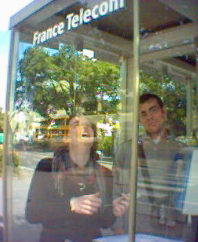 la v&eacute;rit&eacute;