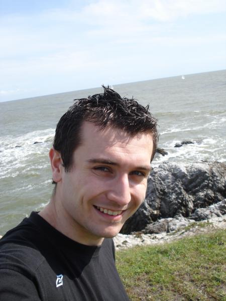 P'tit coucou de Loire-Atlantique