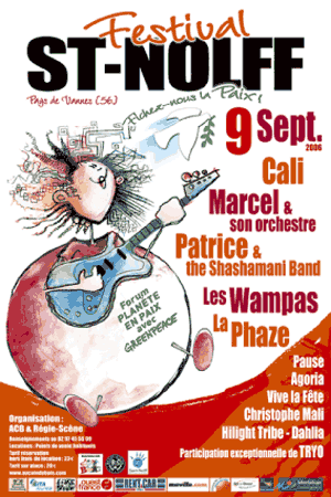 MA-GNI-FIQUE affiche !