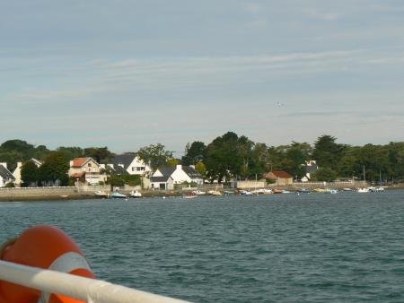 Une nouvelle vie pour le blog!!!