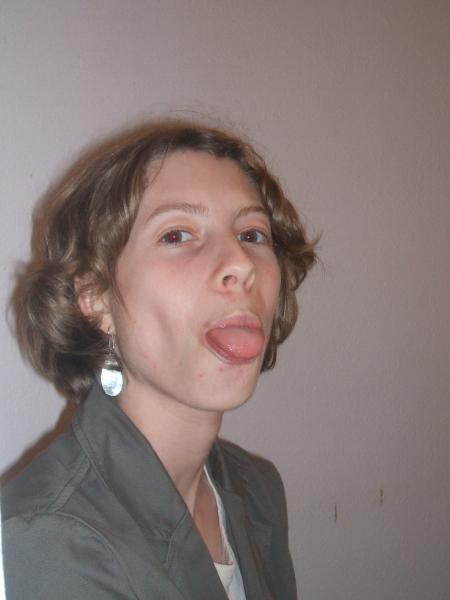 Soir&eacute;e cr&ecirc;pes