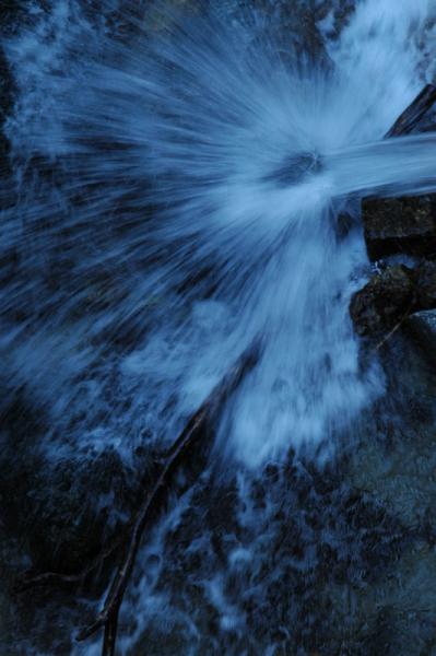 Rando Pyr&eacute;n&eacute;es !