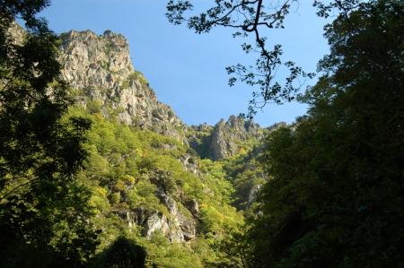 Rando Pyr&eacute;n&eacute;es !