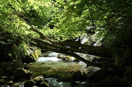 Rando Pyr&eacute;n&eacute;es !