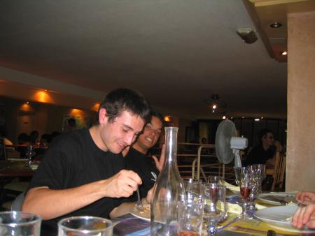 notre cher d&eacute;l&eacute;gu&eacute; et charles(fans de la star ac')