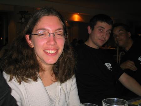 virginir c&eacute;dric et charles