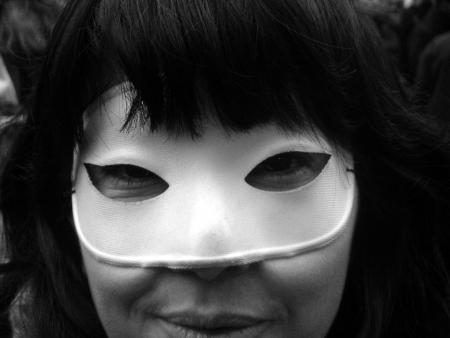 h&eacute;h&eacute; !