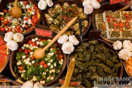 C'est d&eacute;cid&eacute; !!